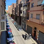 Apartman Casa Maravilla а1 *