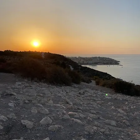 Casa Maravilla а1 * Αλικάντε
