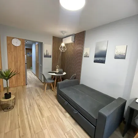 Casa Maravilla а1 Apartman Alicante