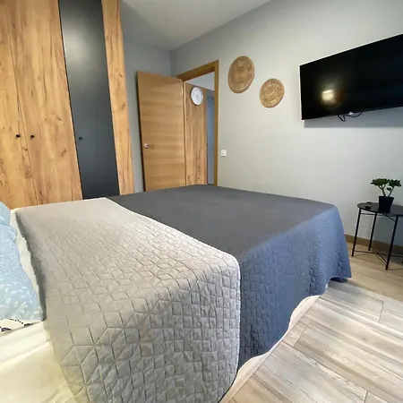 Casa Maravilla а1 *